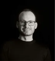 Dimitri