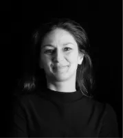 Nathalie
